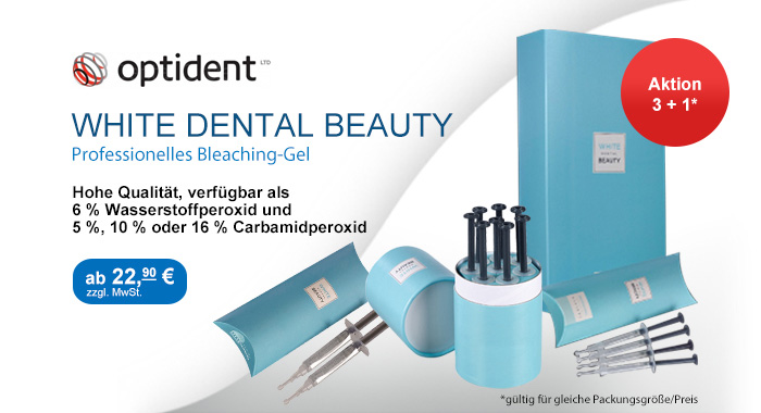 White-Dental-Beauty-3plus1-700x380